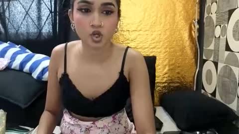 Amber online show from March 2, 2026, 11:50 am