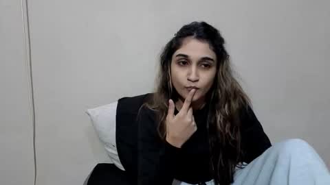 Snapshot of amber_rose06 chatting on June 7, 2026, 4:38 am Amber online show from June 7, 2026, 4:38 am
