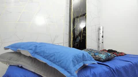  7 online show from November 21, 2025, 5:17 am