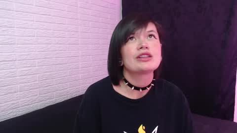 Snapshot of amber_rouss chatting on March 5, 2025, 5:07 am ROUSS online show from March 5, 2025, 5:07 am