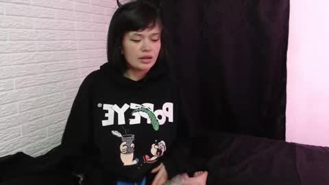 Snapshot of amber_rouss chatting on March 11, 2025, 4:32 am ROUSS online show from March 11, 2025, 4:32 am