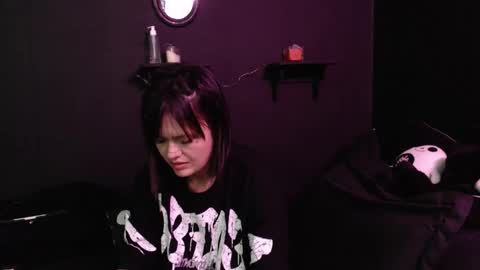 ROUSS online show from December 19, 2025, 3:46 am