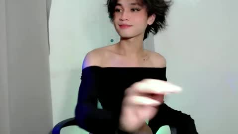 Snapshot of amber_sex19 chatting on April 14, 2026, 10:43 am amber_sex19 online show from April 14, 2026, 10:43 am