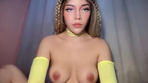Snapshot of amber_sex19 chatting on May 9, 2026, 8:52 am amber_sex19 online show from May 9, 2026, 8:52 am