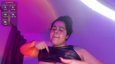 find me here ---    online show from January 17, 2026, 11:08 pm