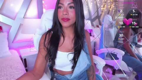 Tell me Amber online show from January 14, 2025, 6:45 am