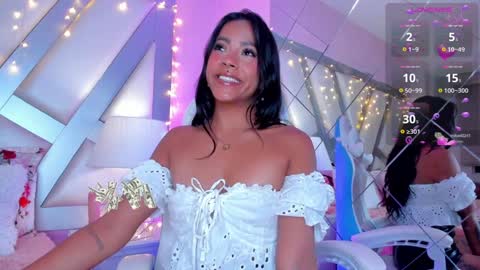 Tell me Amber online show from January 18, 2025, 9:56 am