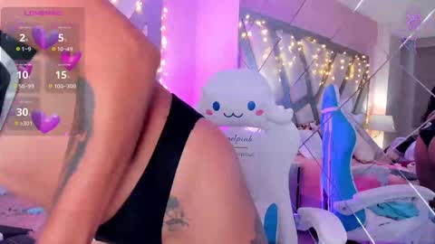 Tell me Amber online show from January 24, 2025, 8:34 am