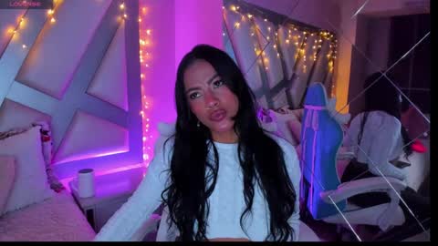 Tell me Amber online show from February 15, 2025, 4:03 am