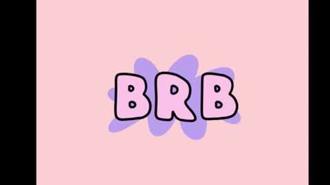 NEW ACCOUNT --  online show from January 18, 2025, 6:53 pm