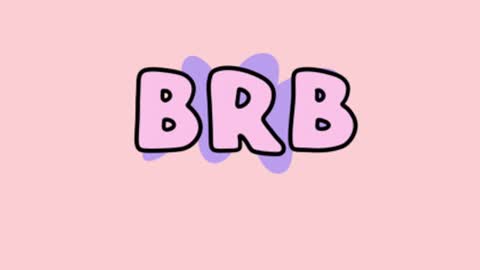 NEW ACCOUNT --  online show from January 30, 2025, 6:21 pm