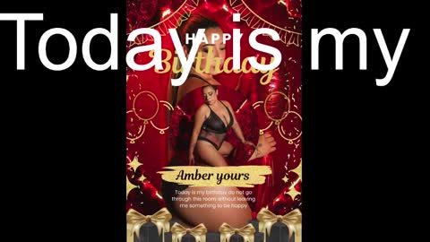 NEW ACCOUNT --  online show from February 18, 2025, 12:39 pm