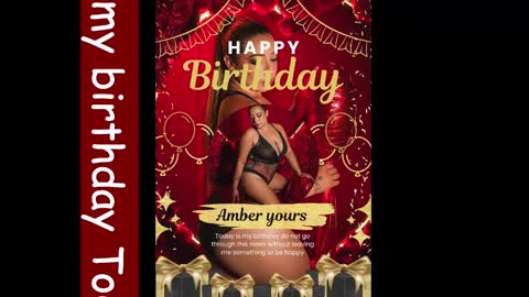 NEW ACCOUNT --  online show from February 18, 2025, 3:43 pm