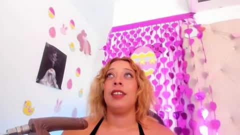 NEW ACCOUNT --  online show from February 24, 2025, 5:09 pm