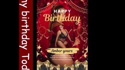 NEW ACCOUNT --  online show from February 26, 2025, 3:19 pm