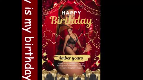 NEW ACCOUNT --  online show from February 27, 2025, 3:26 pm