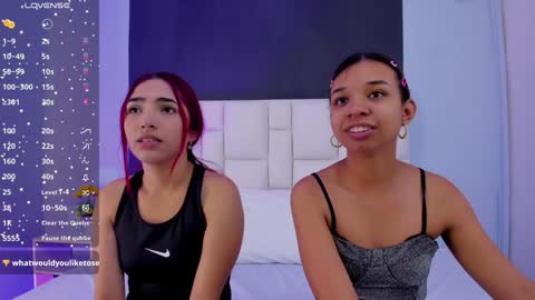 Amber Baker  online show from December 28, 2024, 12:35 pm