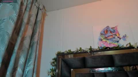 Snapshot of amberbeckeer chatting on March 30, 2026, 1:06 am Amber online show from March 30, 2026, 1:06 am