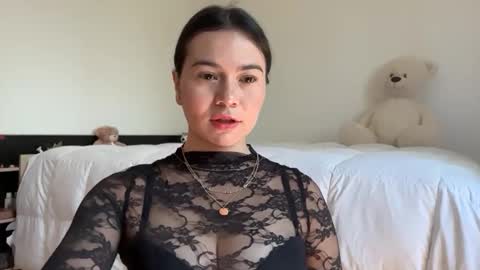 Yess online show from April 16, 2026, 11:11 am