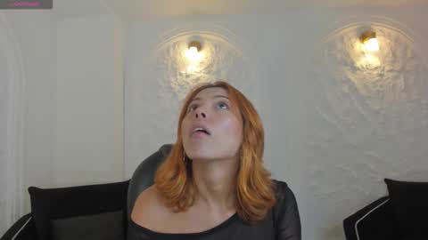  Amber   online show from December 2, 2025, 7:31 pm