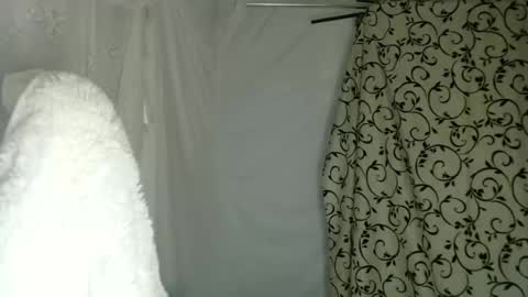 Snapshot of amberdesmond722 chatting on May 10, 2026, 3:12 am Kaligirll online show from May 10, 2026, 3:12 am