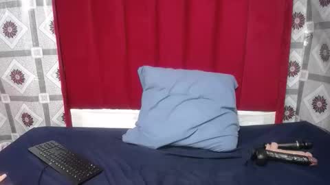 amberdiamond25 online show from September 11, 2025, 7:08 am