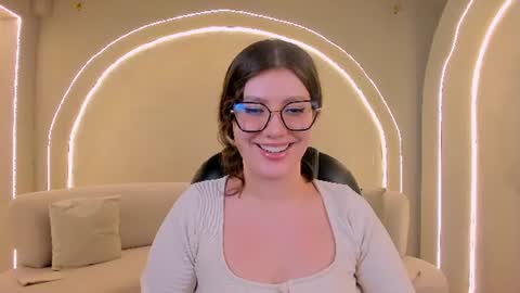 Snapshot of amberfarrell chatting on June 11, 2026, 2:53 am Amber online show from June 11, 2026, 2:53 am