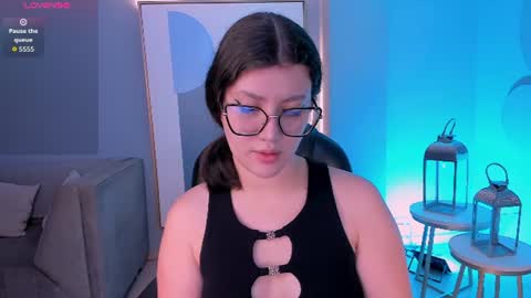 Snapshot of amberfarrell chatting on June 13, 2026, 8:18 pm Amber online show from June 13, 2026, 8:18 pm