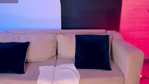 Snapshot of amberfox_1 chatting on November 24, 2025, 2:50 pm Amber Fox online show from November 24, 2025, 2:50 pm