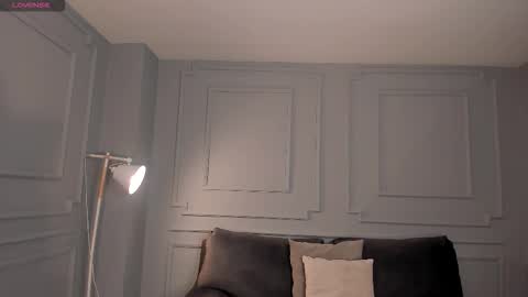 Snapshot of amberfox_1 chatting on December 3, 2025, 12:03 pm Amber Fox online show from December 3, 2025, 12:03 pm