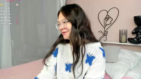 Snapshot of ambergothsly chatting on September 15, 2025, 9:53 am Taya online show from September 15, 2025, 9:53 am