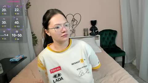 Snapshot of ambergothsly chatting on September 28, 2025, 6:19 am Taya online show from September 28, 2025, 6:19 am