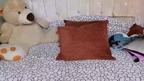 Snapshot of amberhotqueen chatting on February 19, 2026, 3:30 pm Amber online show from February 19, 2026, 3:30 pm