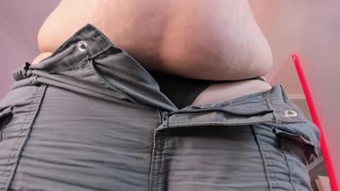 Amber  online show from January 21, 2025, 11:46 am