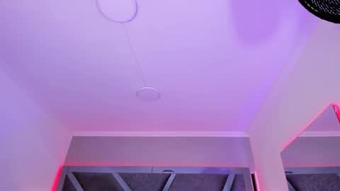 Amber  online show from February 21, 2025, 5:53 pm