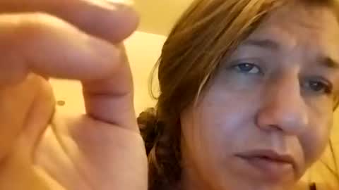 Snapshot of amberjohnson1387 chatting on November 20, 2025, 6:35 am amberjohnson1387 online show from November 20, 2025, 6:35 am