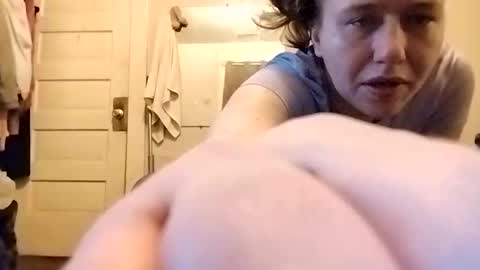 Snapshot of amberjohnson1387 chatting on November 25, 2025, 3:28 am amberjohnson1387 online show from November 25, 2025, 3:28 am