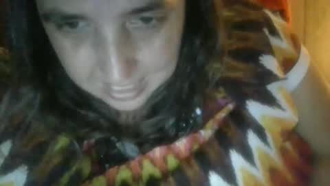 Snapshot of amberlixen chatting on September 16, 2025, 2:23 am amberlixen online show from September 16, 2025, 2:23 am