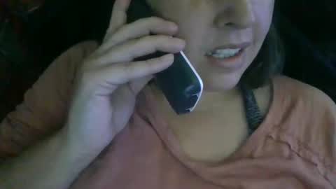 Snapshot of amberlixen chatting on November 19, 2025, 1:16 am amberlixen online show from November 19, 2025, 1:16 am