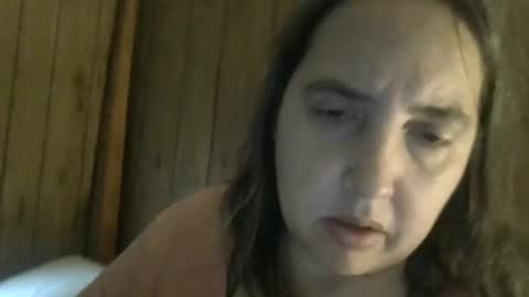 Snapshot of amberlixen chatting on November 19, 2025, 1:55 pm amberlixen online show from November 19, 2025, 1:55 pm