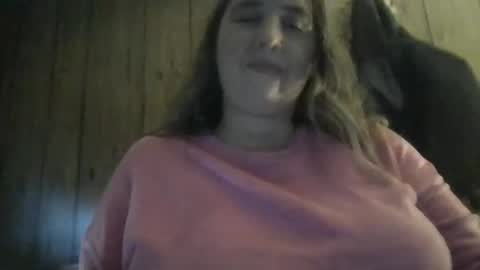 Snapshot of amberlixen chatting on November 23, 2025, 8:19 pm amberlixen online show from November 23, 2025, 8:19 pm