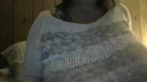 Snapshot of amberlixen chatting on January 17, 2026, 2:38 am amberlixen online show from January 17, 2026, 2:38 am