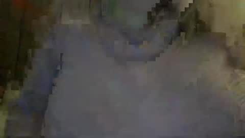 Snapshot of amberlixen chatting on February 9, 2026, 12:20 pm amberlixen online show from February 9, 2026, 12:20 pm