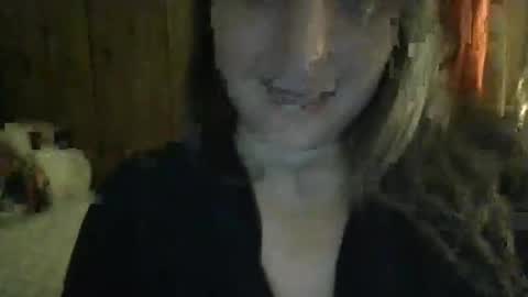 Snapshot of amberlixen chatting on February 13, 2026, 11:50 am amberlixen online show from February 13, 2026, 11:50 am