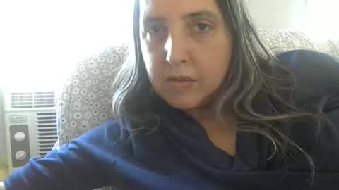 Snapshot of amberlixen chatting on February 14, 2026, 3:42 pm amberlixen online show from February 14, 2026, 3:42 pm