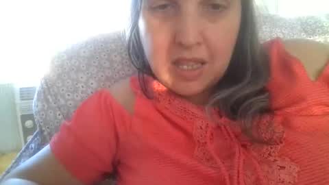 Snapshot of amberlixen chatting on February 21, 2026, 10:11 pm amberlixen online show from February 21, 2026, 10:11 pm