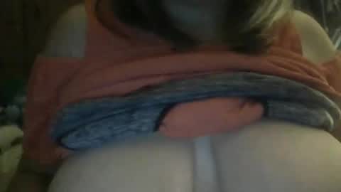 Snapshot of amberlixen chatting on February 22, 2026, 11:09 am amberlixen online show from February 22, 2026, 11:09 am