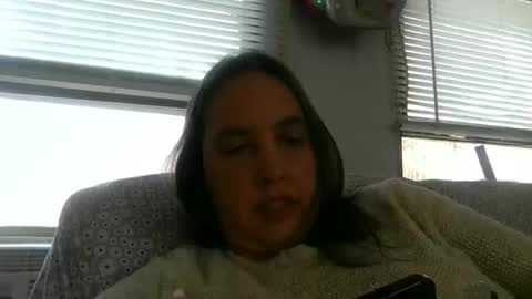 Snapshot of amberlixen chatting on February 23, 2026, 5:32 pm amberlixen online show from February 23, 2026, 5:32 pm