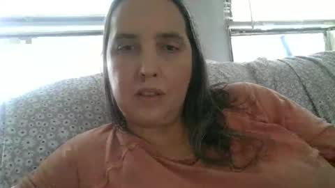 Snapshot of amberlixen chatting on February 26, 2026, 2:49 pm amberlixen online show from February 26, 2026, 2:49 pm