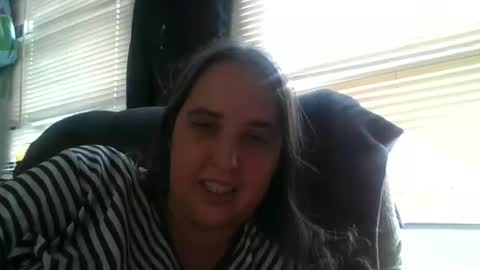 Snapshot of amberlixen chatting on March 6, 2026, 9:22 pm amberlixen online show from March 6, 2026, 9:22 pm